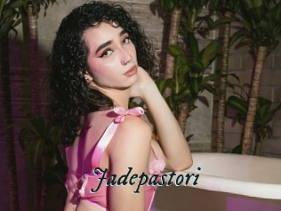 Jadepastori
