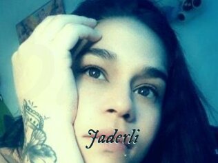 Jaderli