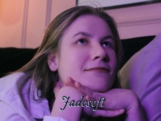 Jadesoft