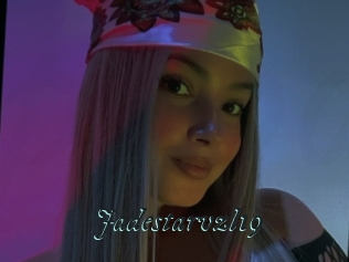 Jadestarvzl19