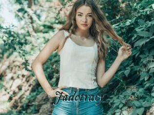 Jadetracy