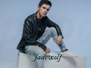 Jadewolf
