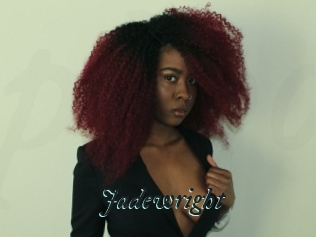 Jadewright