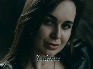 Jadinne