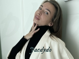 Jaedydo