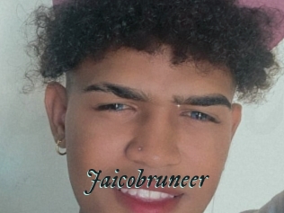 jaicobruneer Pharaons Porn