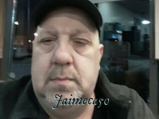 Jaimeca50