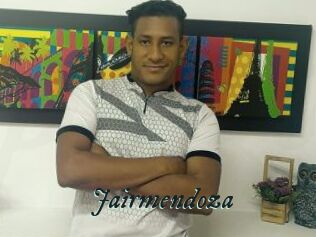 Jairmendoza