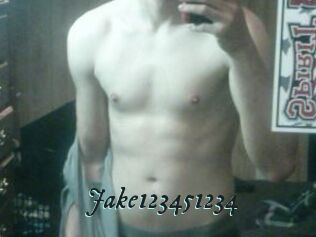 Jake123451234