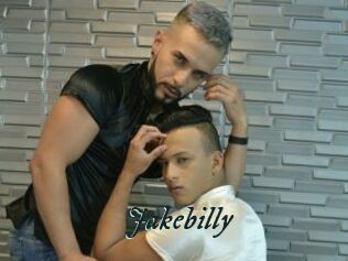 jakebilly Pharaons Porn