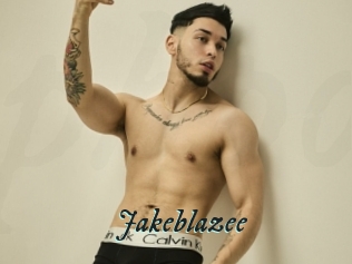 jakeblazee Pharaons Porn