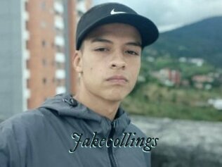 Jakecollings