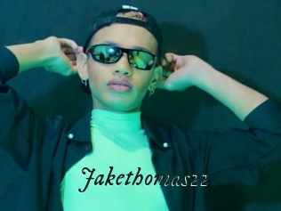 Jakethomas22