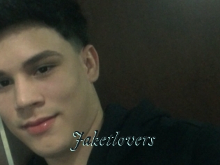 Jaketlovers