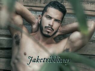 jaketribbiany Pharaons Porn
