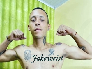 jakeweist Pharaons Porn