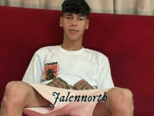 jalennorth Pharaons Porn