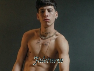jaletnew Pharaons Porn