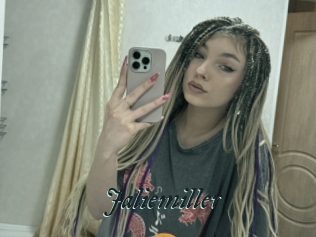 Jaliemiller