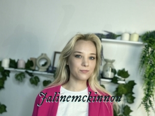 Jalinemckinnon