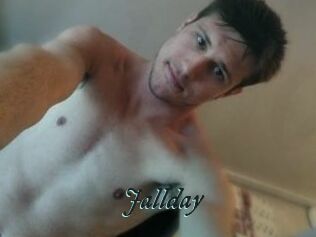 Jallday