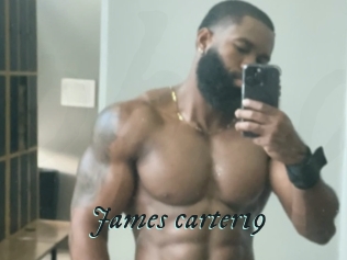 James_carter19