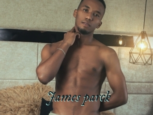 james_parck Pharaons Porn