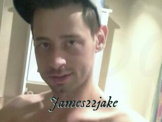 James22jake