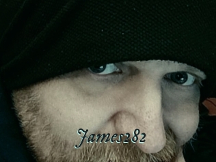 James282
