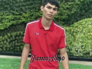 James5840