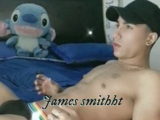 James_smithht