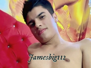 Jamesbig112
