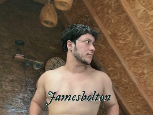 Jamesbolton