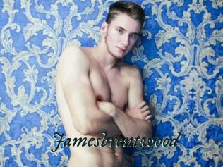 Jamesbrentwood