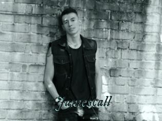 Jamescall