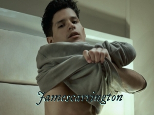 Jamescarrington