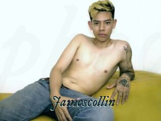 Jamescollin