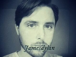 jamesdylan Pharaons Porn