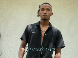 Jamesparck