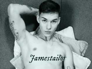 Jamestailor