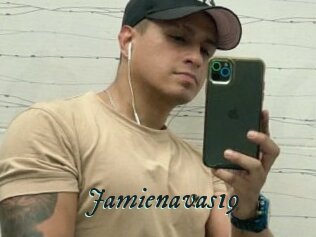 Jamienavas19