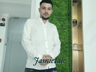 jamietale Pharaons Porn