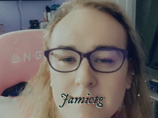 Jamietg