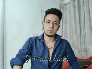 Jammes_black