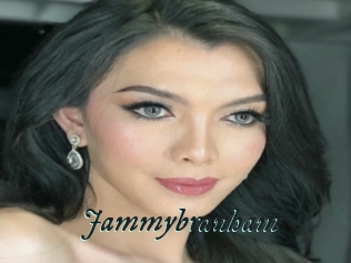 jammybranham Pharaons Porn