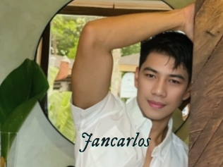 Jancarlos