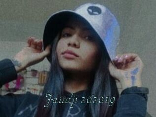 Jandp_262019