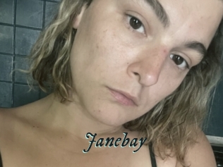 Janebay