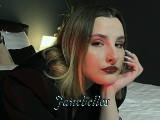 Janebelles
