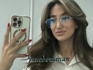 Janebowman